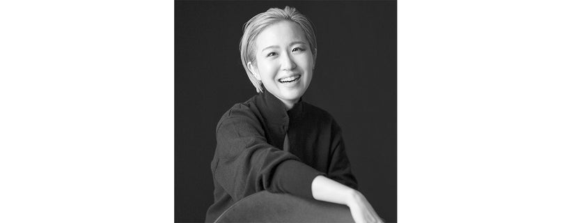 大河紀独占インタビュー