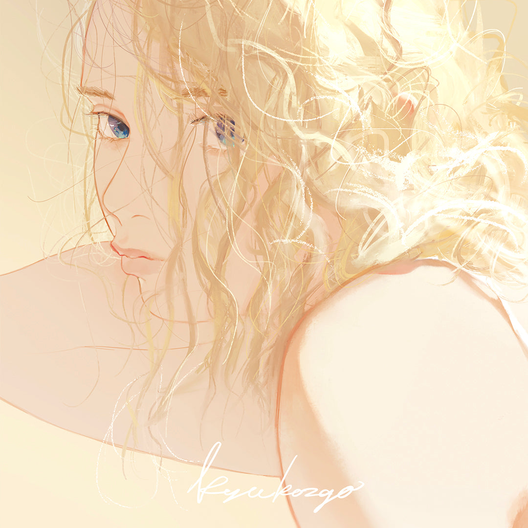 1080x1080_3.jpg?v=1748420319