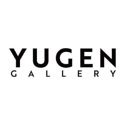 Featured works