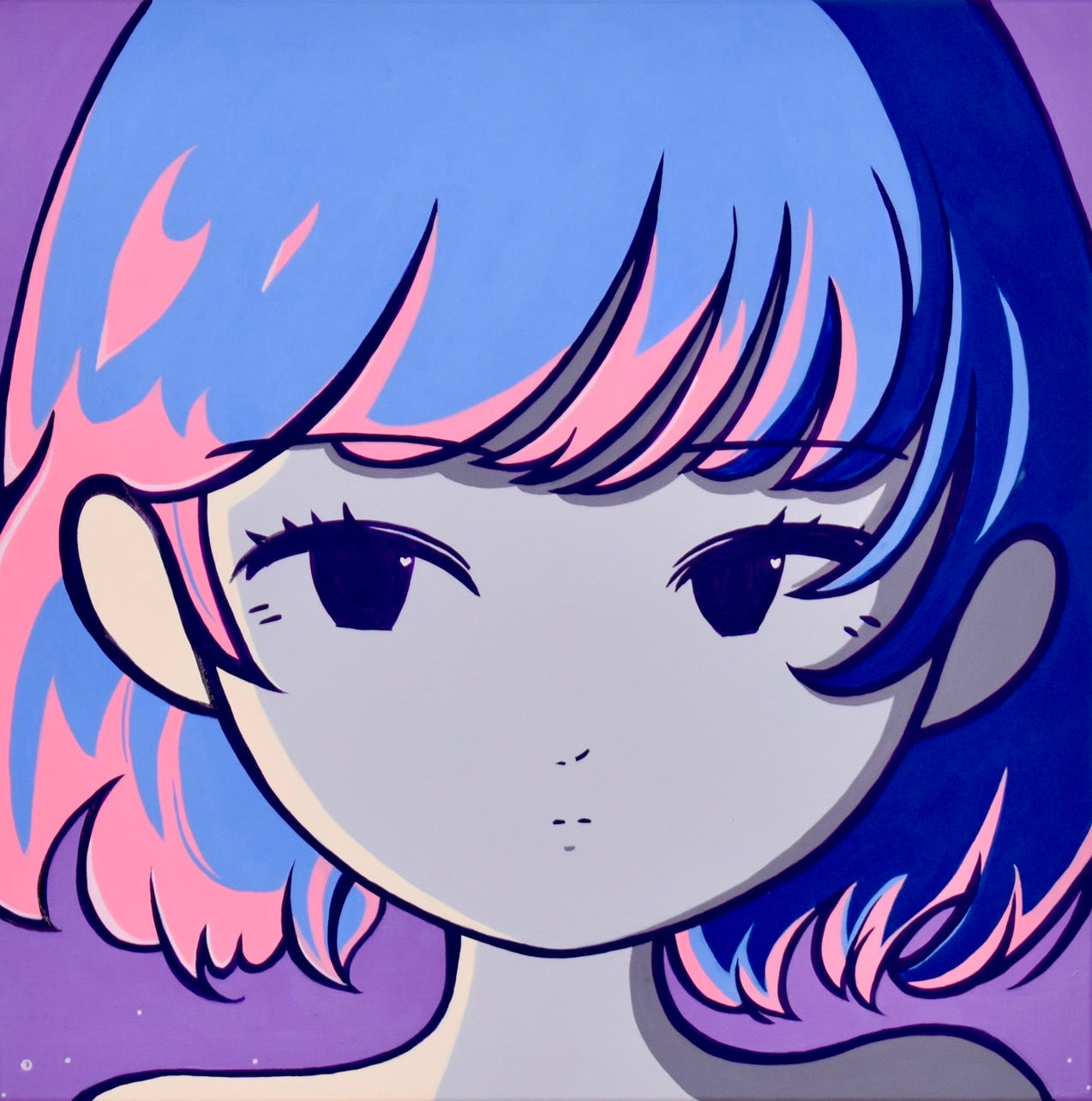 SOMETA