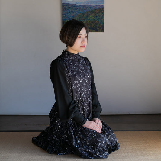 佐野直