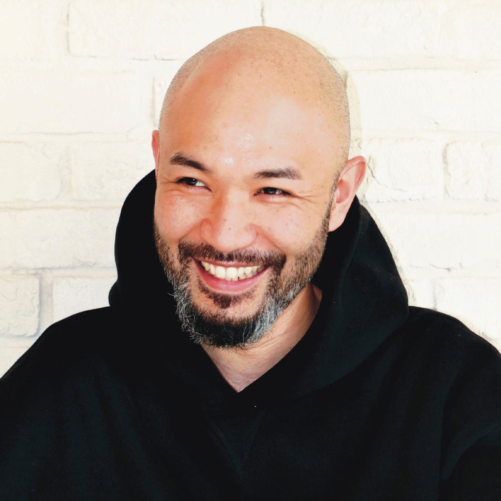 Itoshi Saccharani