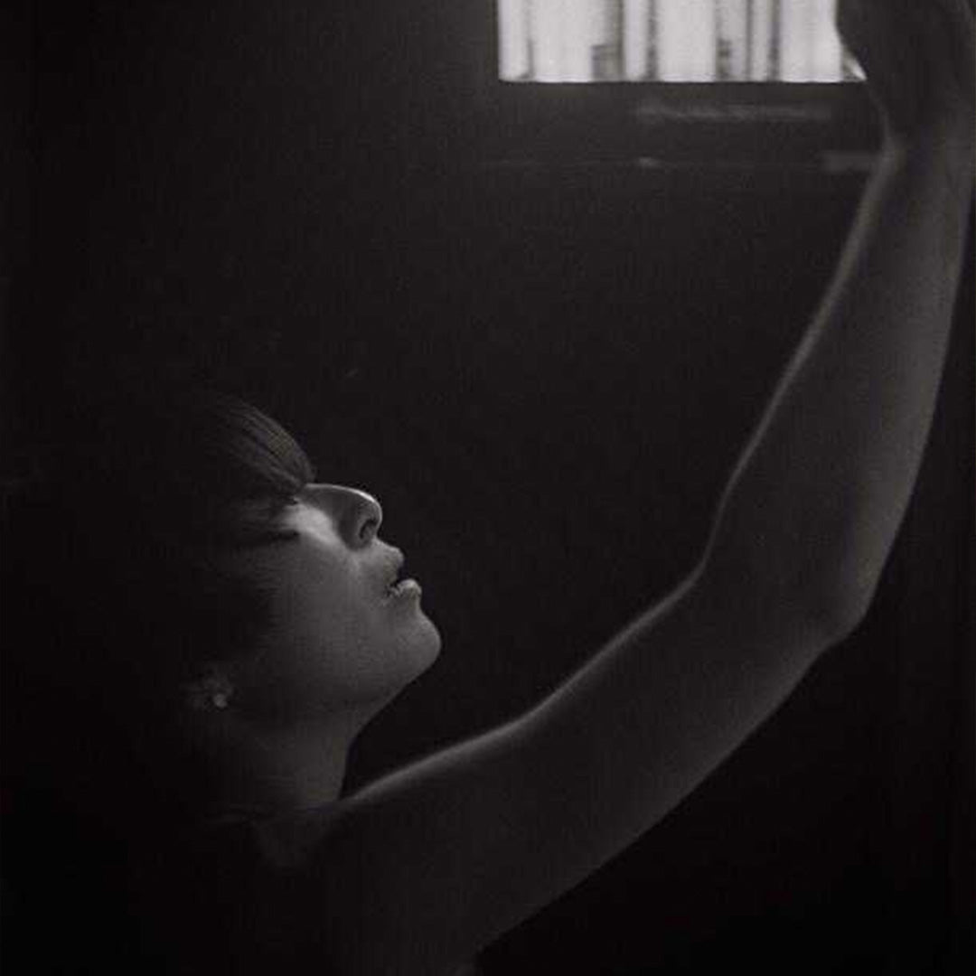 MASUMI FRAGIO