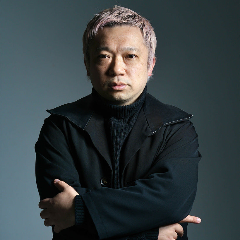 若佐慎一