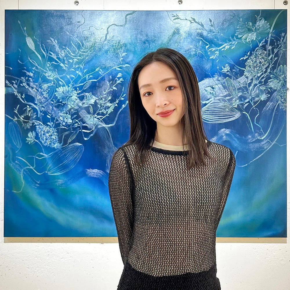 杉山歩