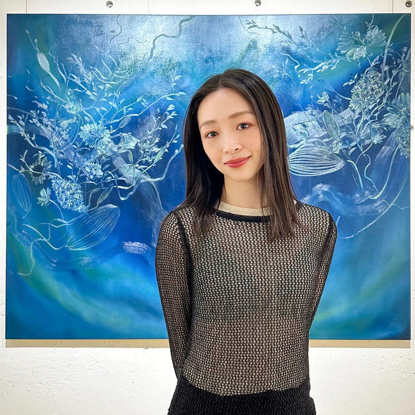 Ayumu Sugiyama