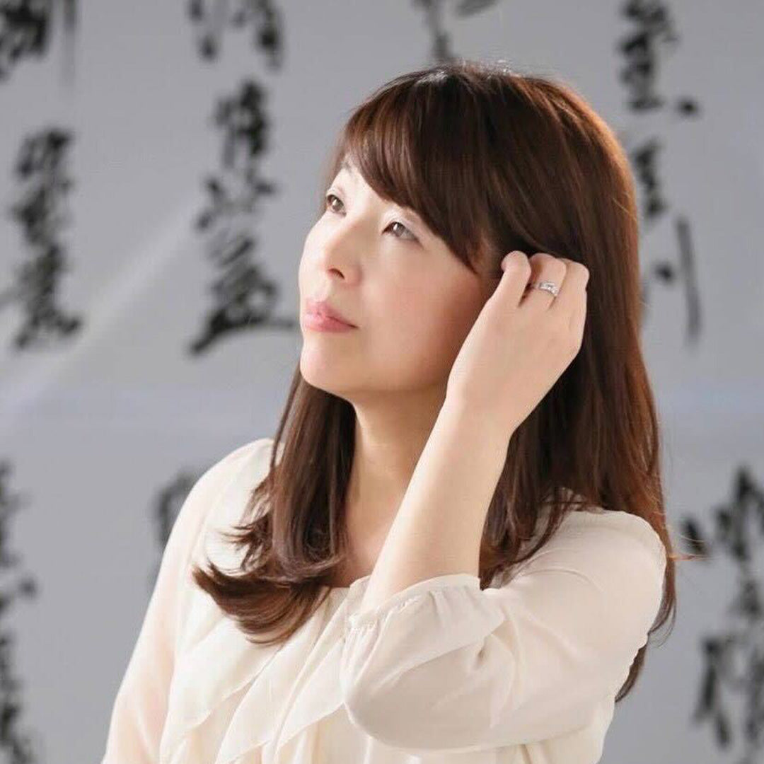 Kazumi Okamoto