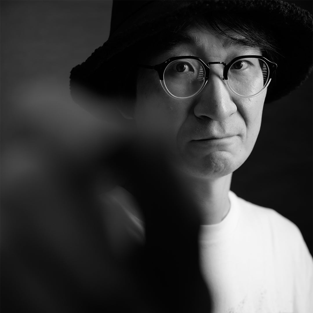 秋元机(Desk)