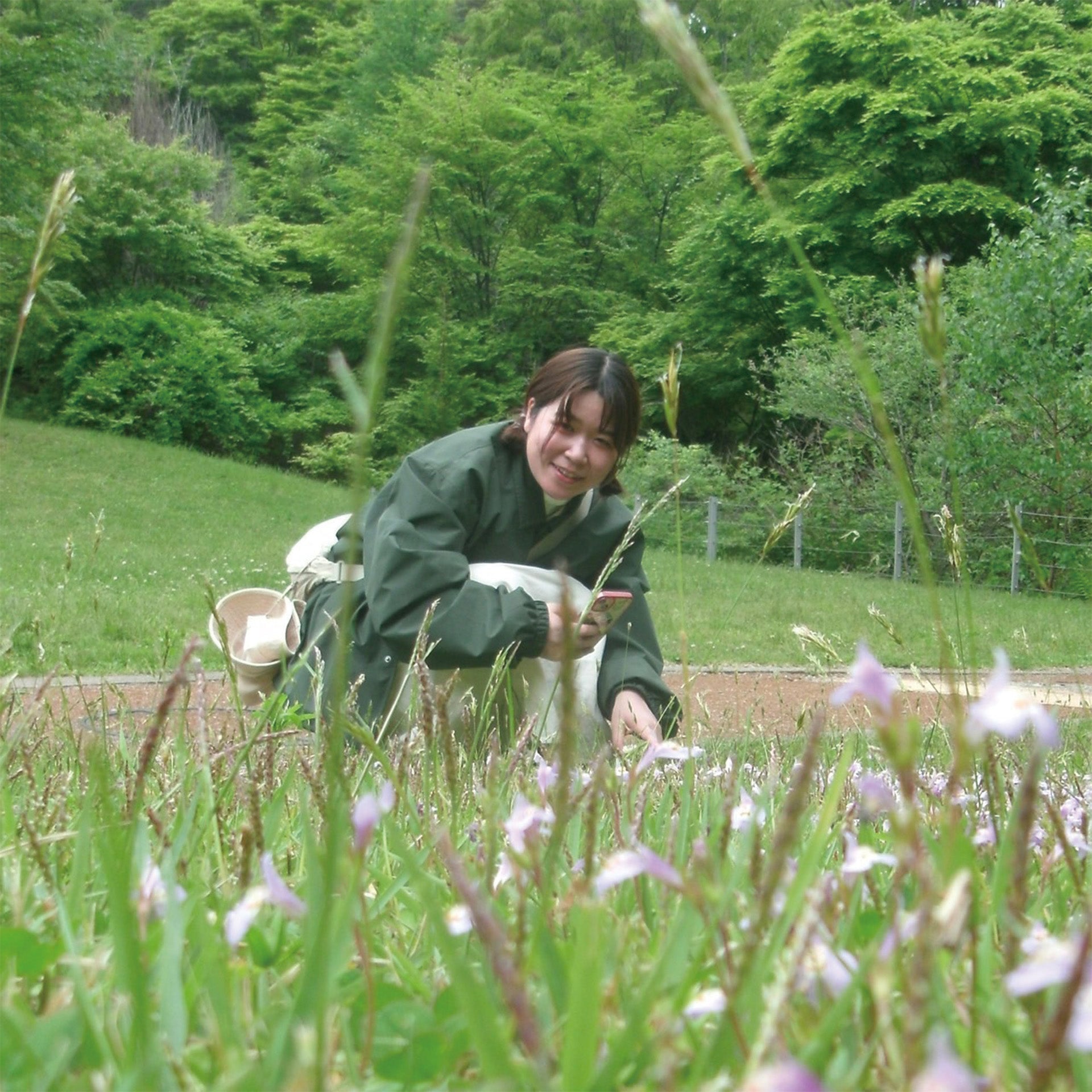 MAYU WATANABE　A BATHING APE Mayu Watanabe - Author page