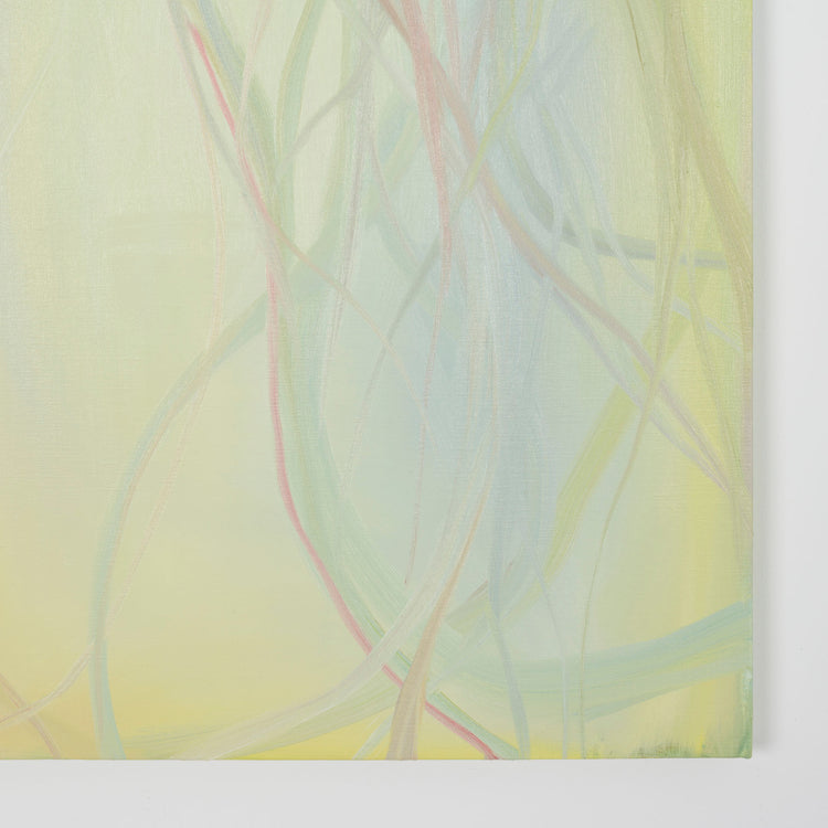 impermanence 014