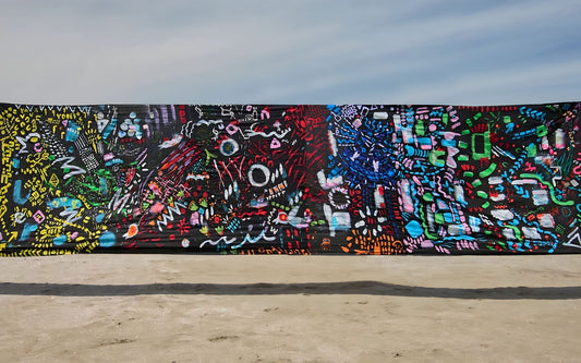 Earth.Fire.Water.Wind