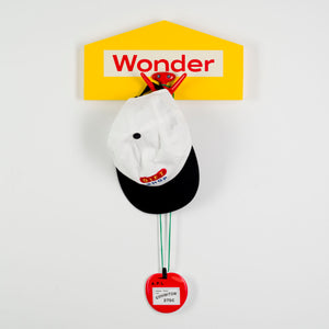 WONDER HOOK