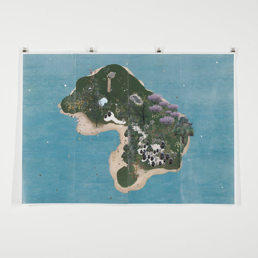 Tsubakiume Hot Springs