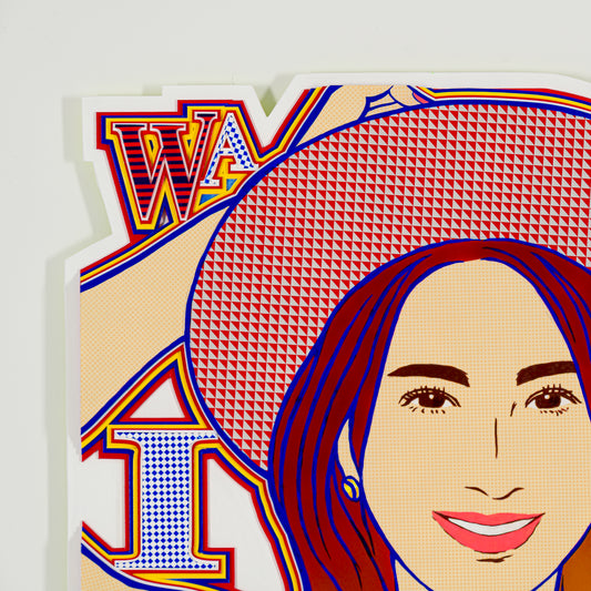 Utopia04 (WAR IS OVER!)