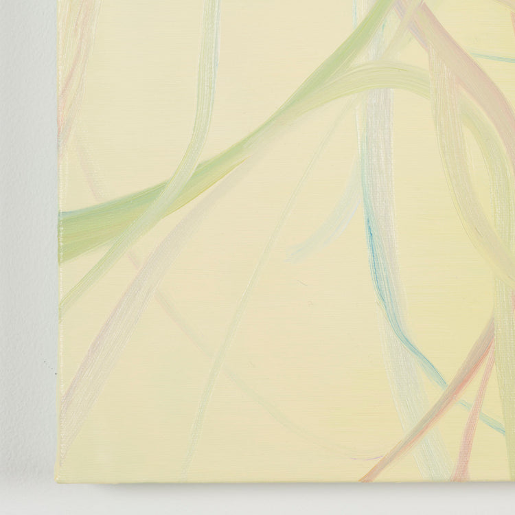 impermanence 022