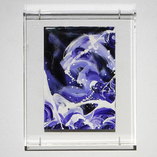 海