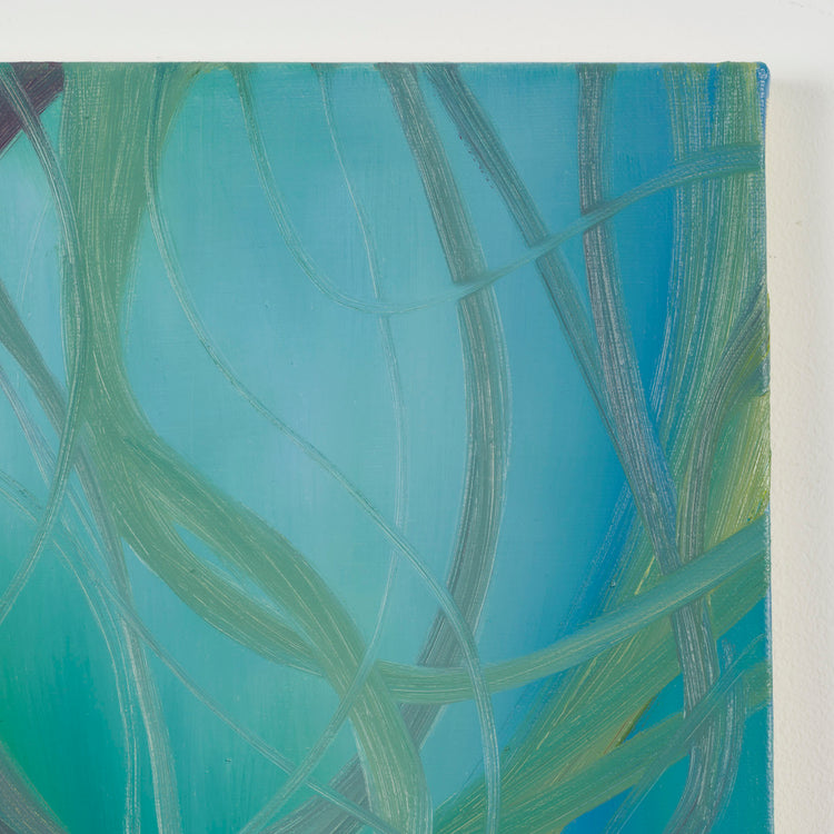 impermanence 023