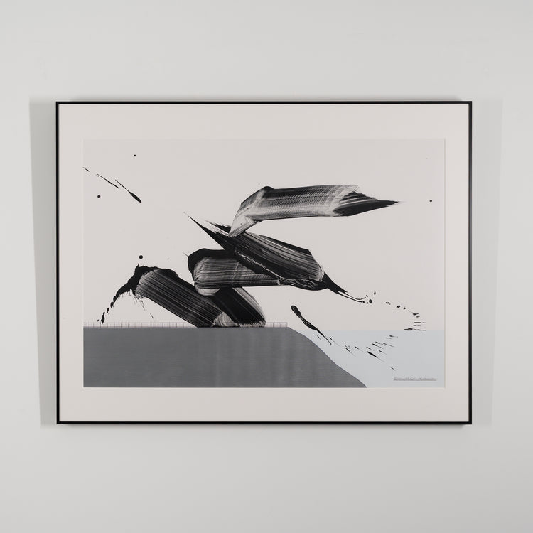 Elevation-Kawa-