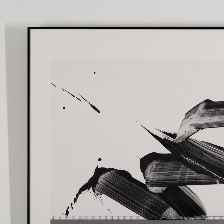 Elevation-Kawa-