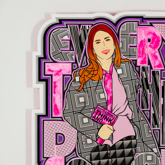 Utopia08 (EVERYTHING DEFINITELY GO WELL.)