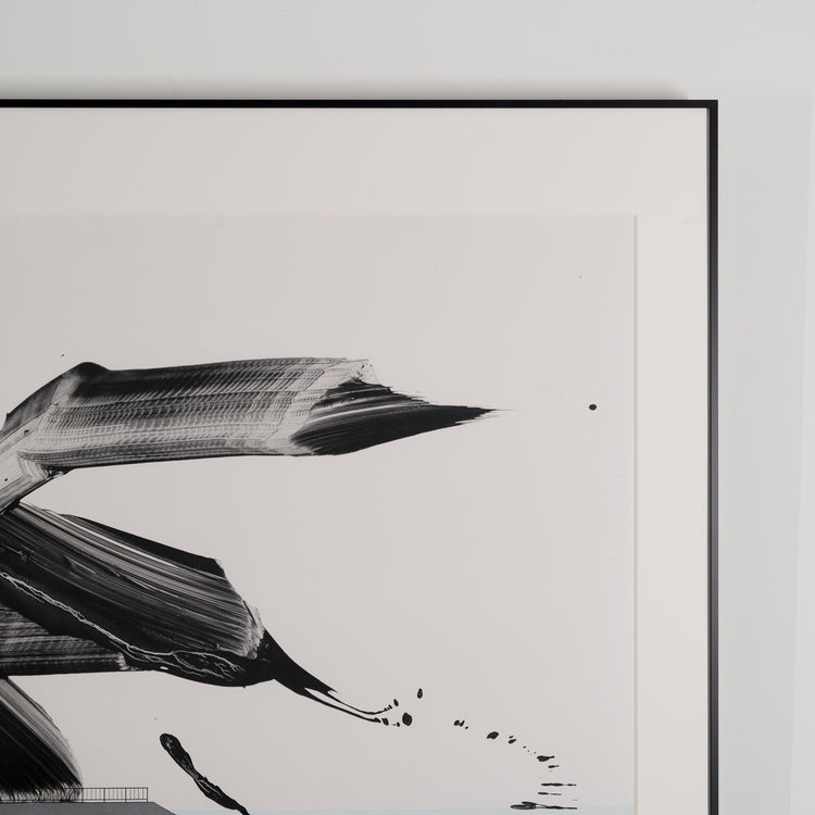 Elevation-Kawa-