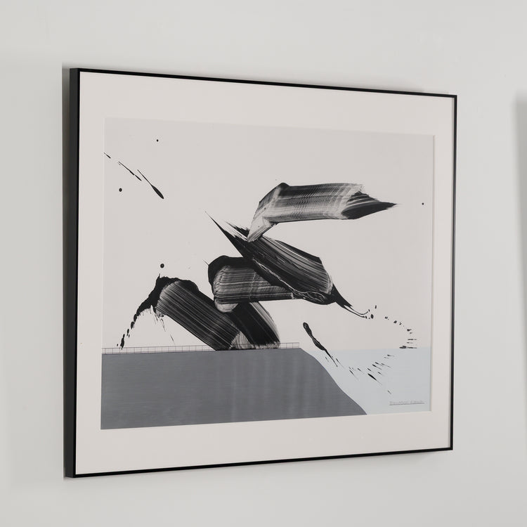 Elevation-Kawa-