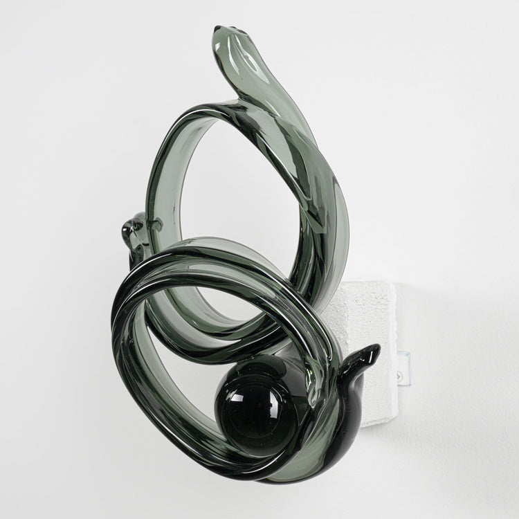 Drawing in the Air - Bond II -