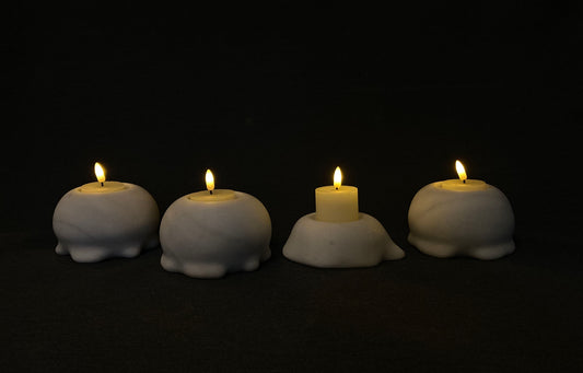 Melt Stone 03