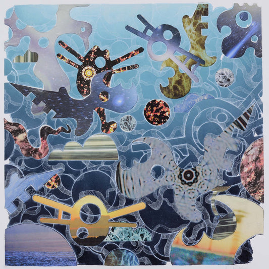 imagine -FLY-