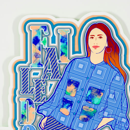 Utopia10 (FAILED? LUCKY!)