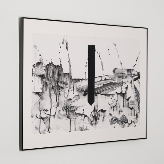 Unplanned -Ground improvement-