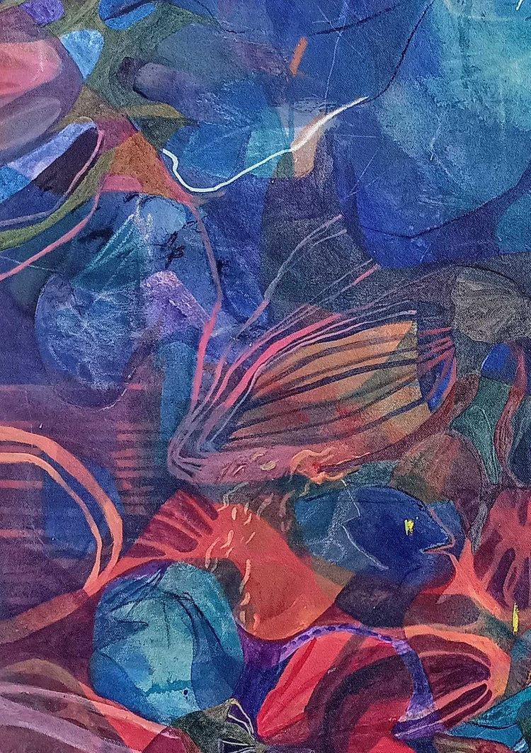 ciclo