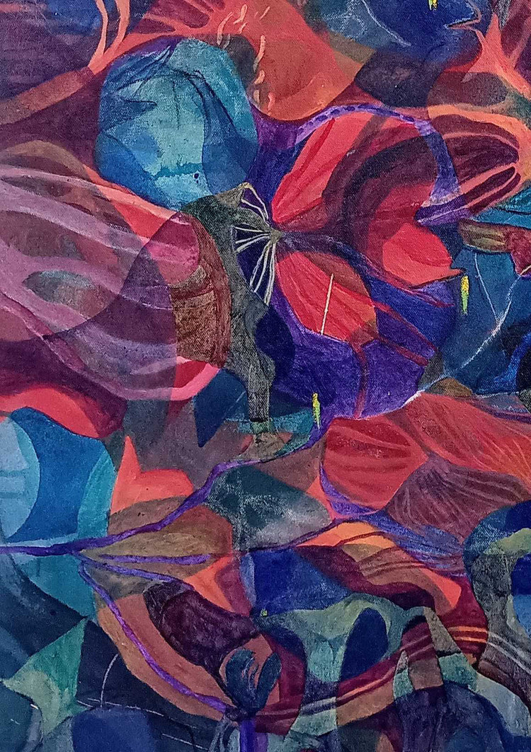 ciclo