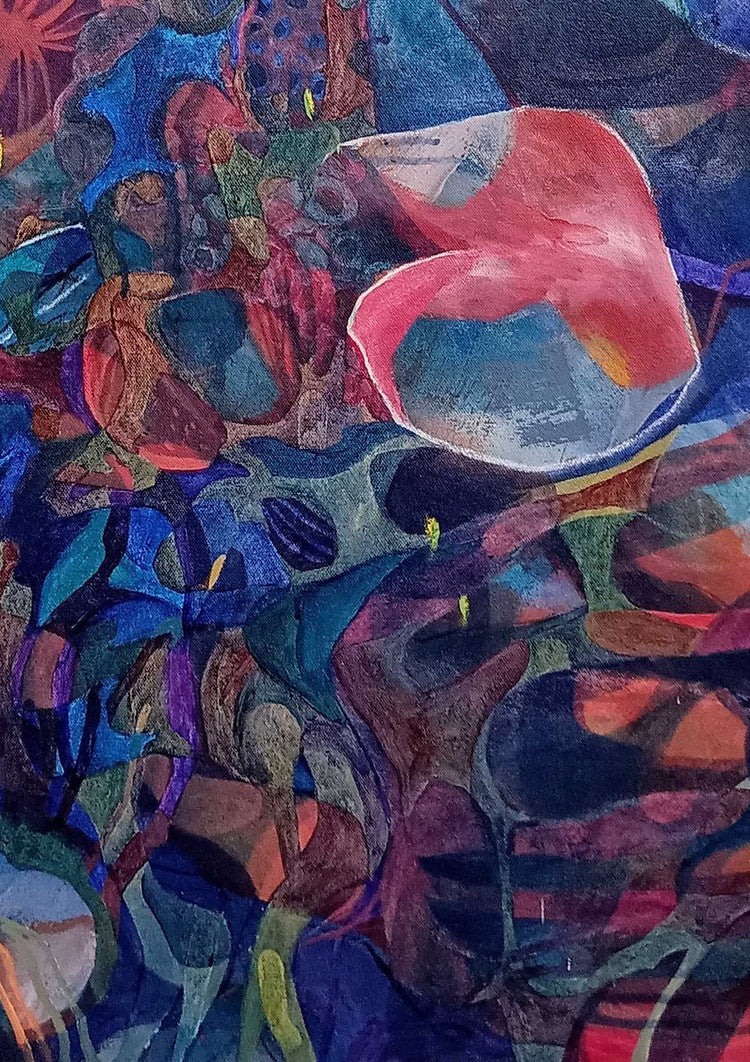 ciclo