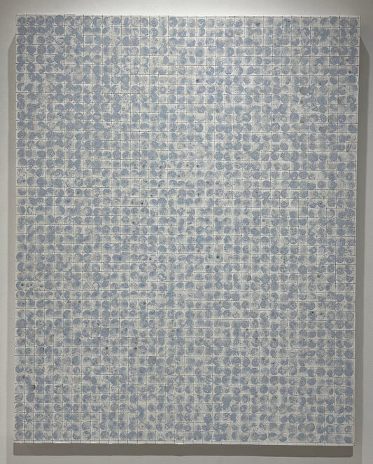 『光の集積』-10