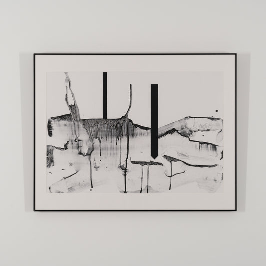 Unplanned -Ground improvement-