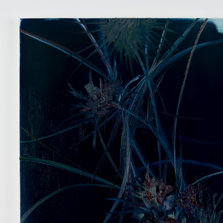 impermanence 004