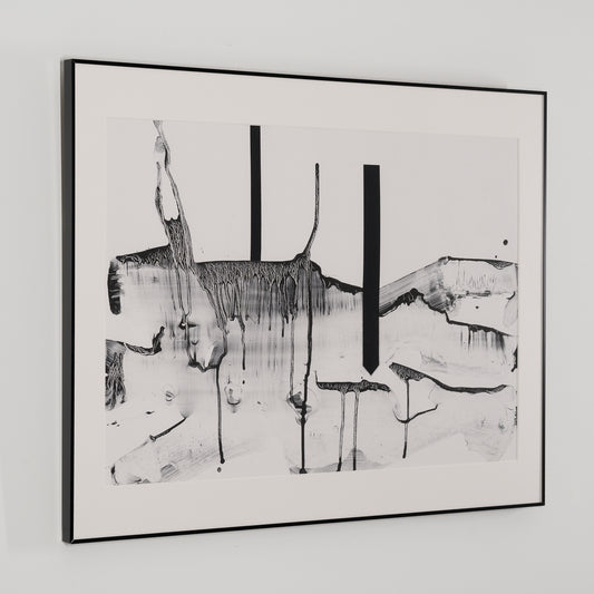 Unplanned -Ground improvement-