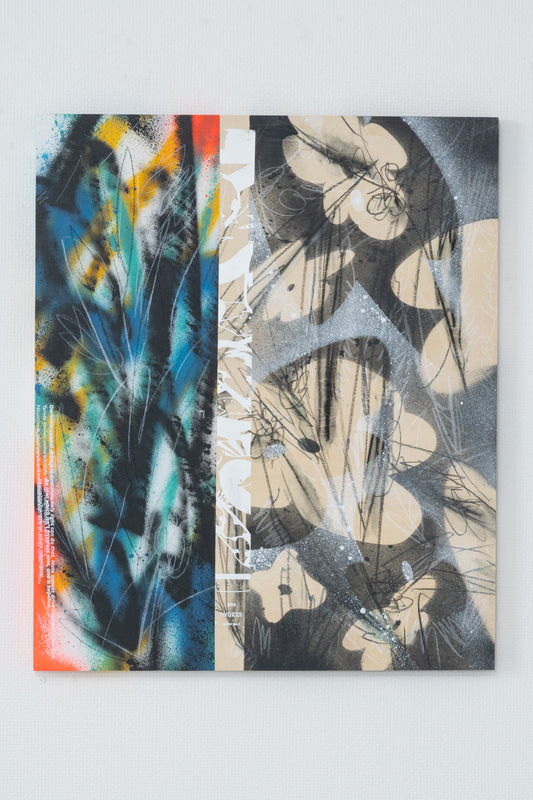 wind1