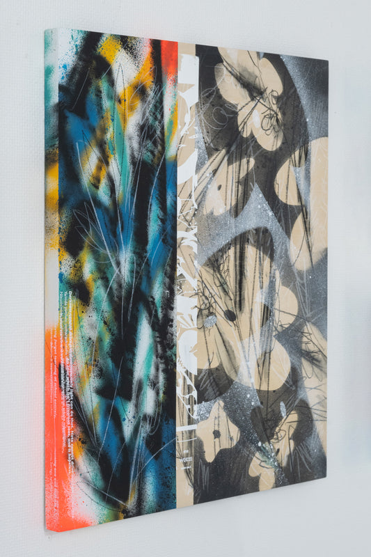 wind1