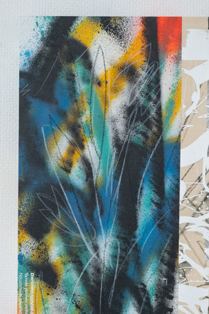 wind1