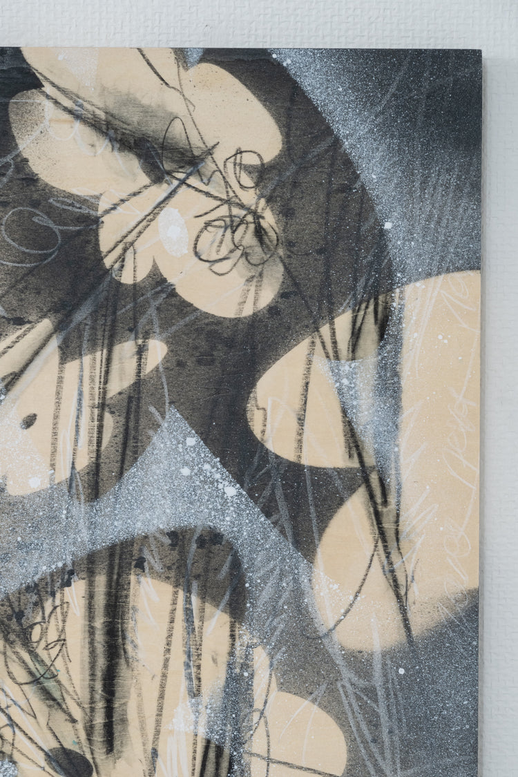 wind1