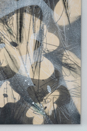 wind1
