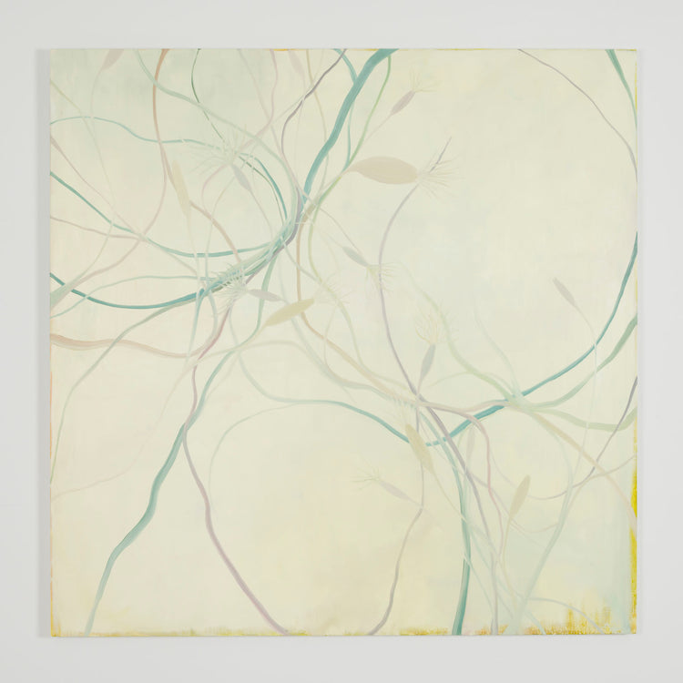 impermanence 002