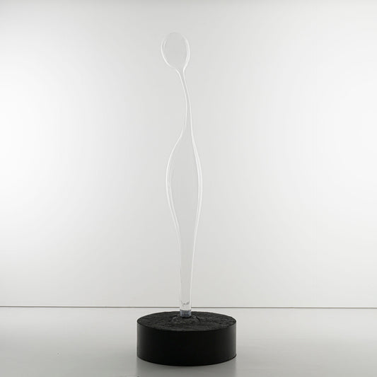 Vestige IV