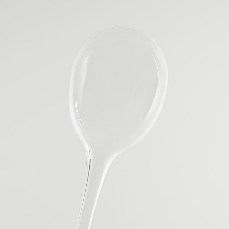 Vestige IV