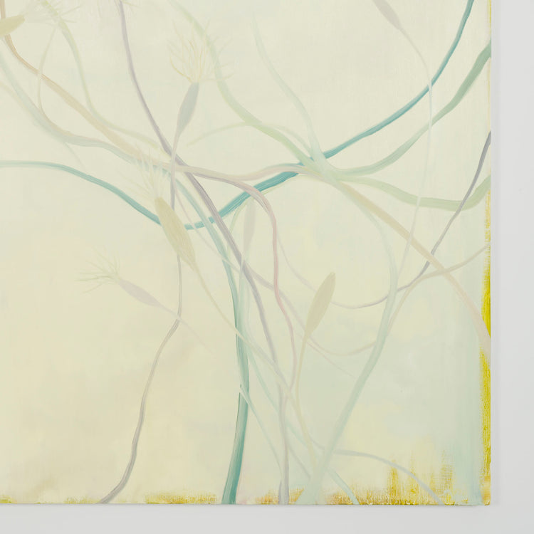 impermanence 002