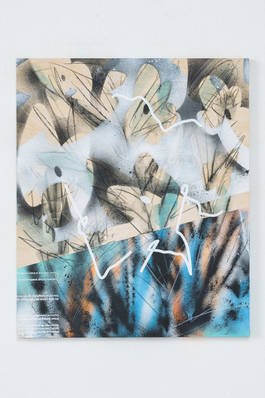 wind2