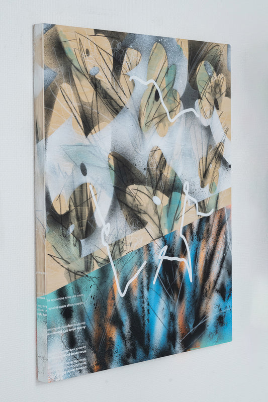 wind2