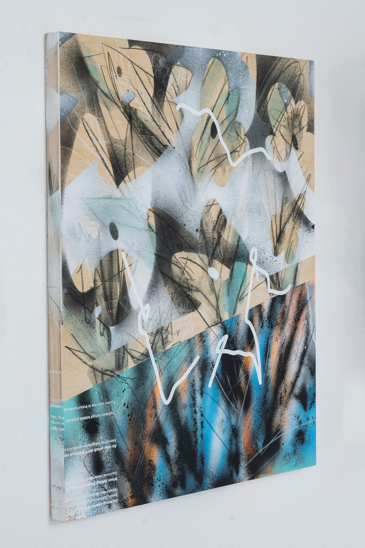 wind2